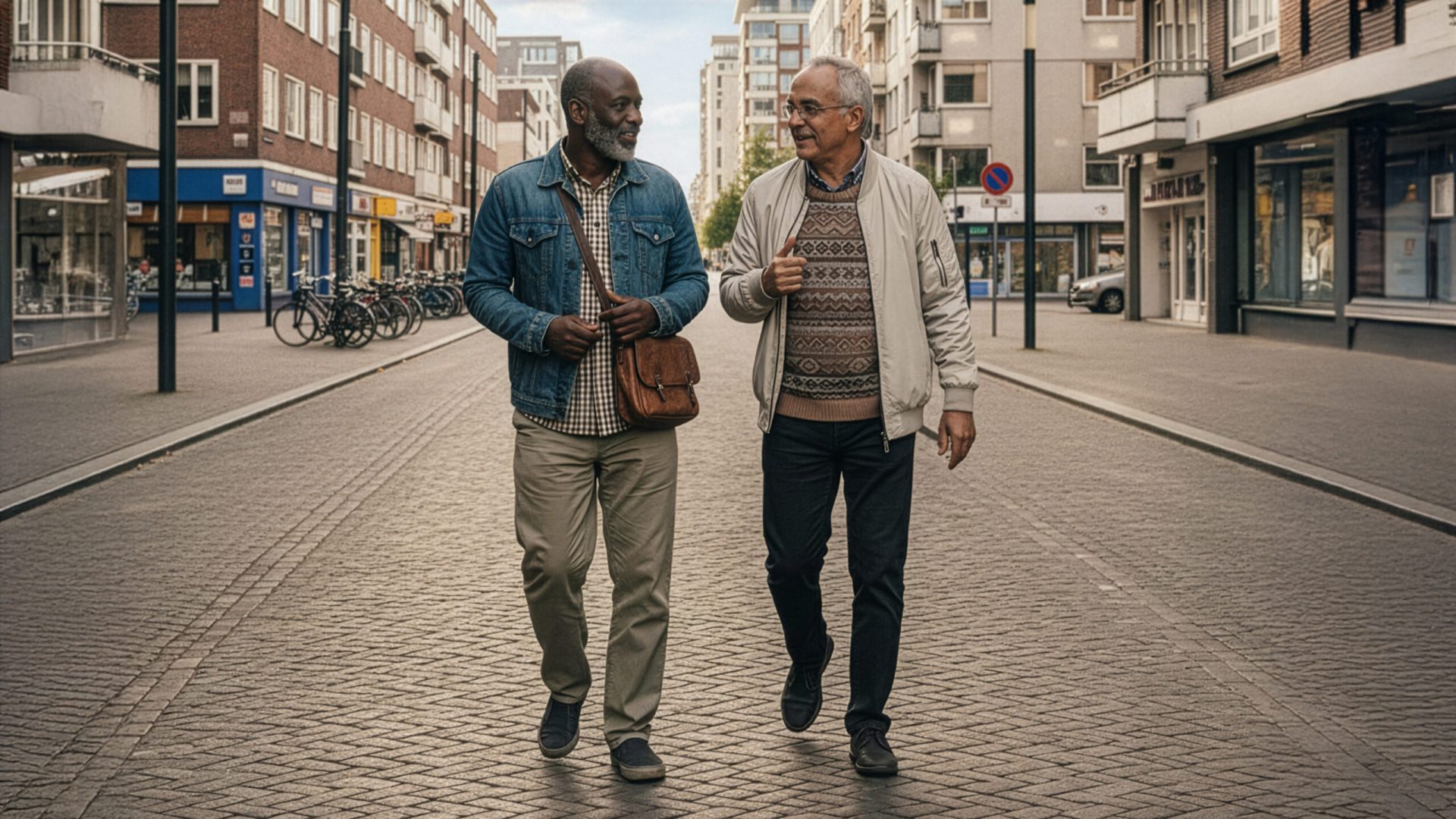 Denzel en Ahmed_1920x1080