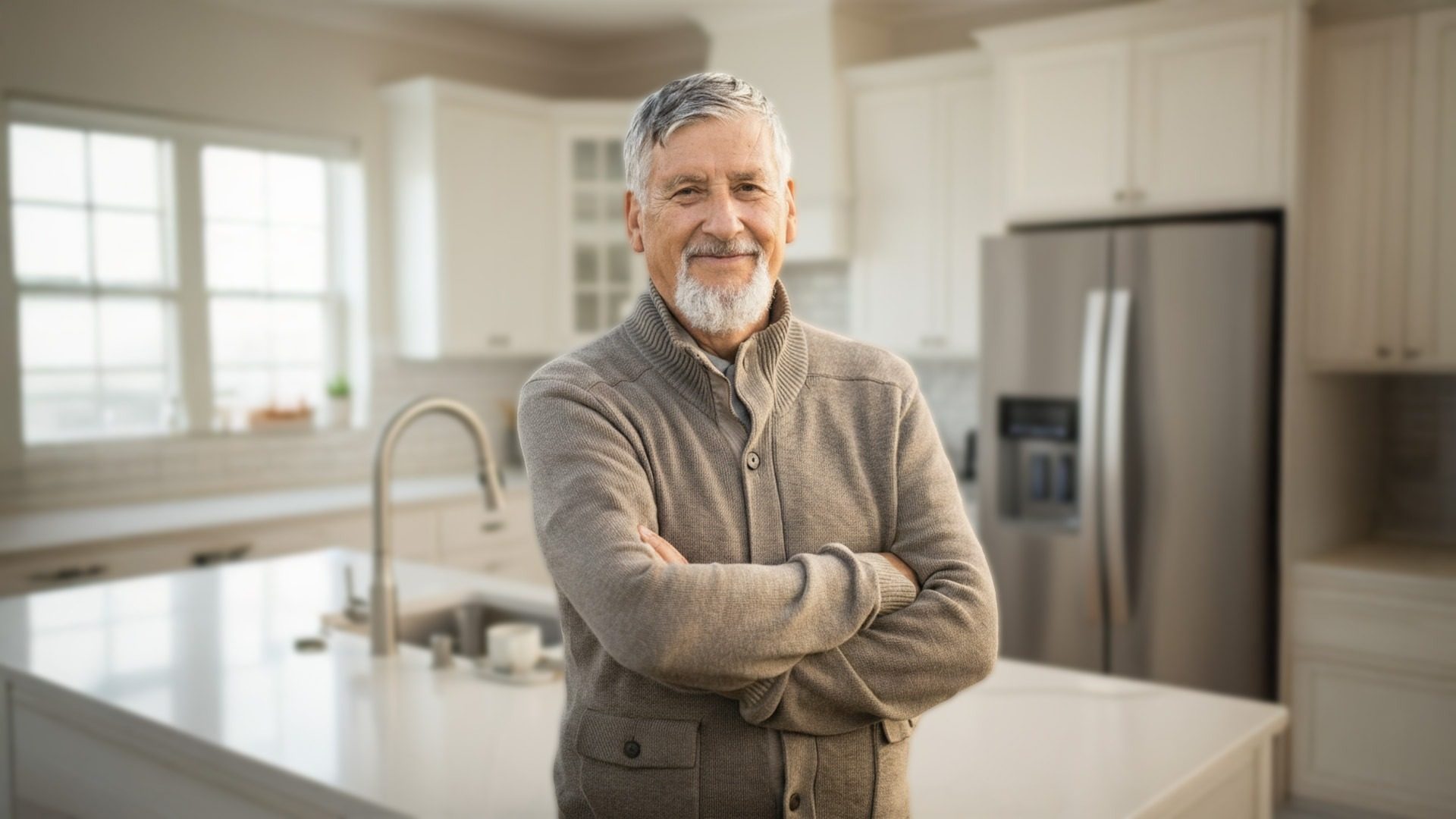 Erik en Sunil_1920x1080