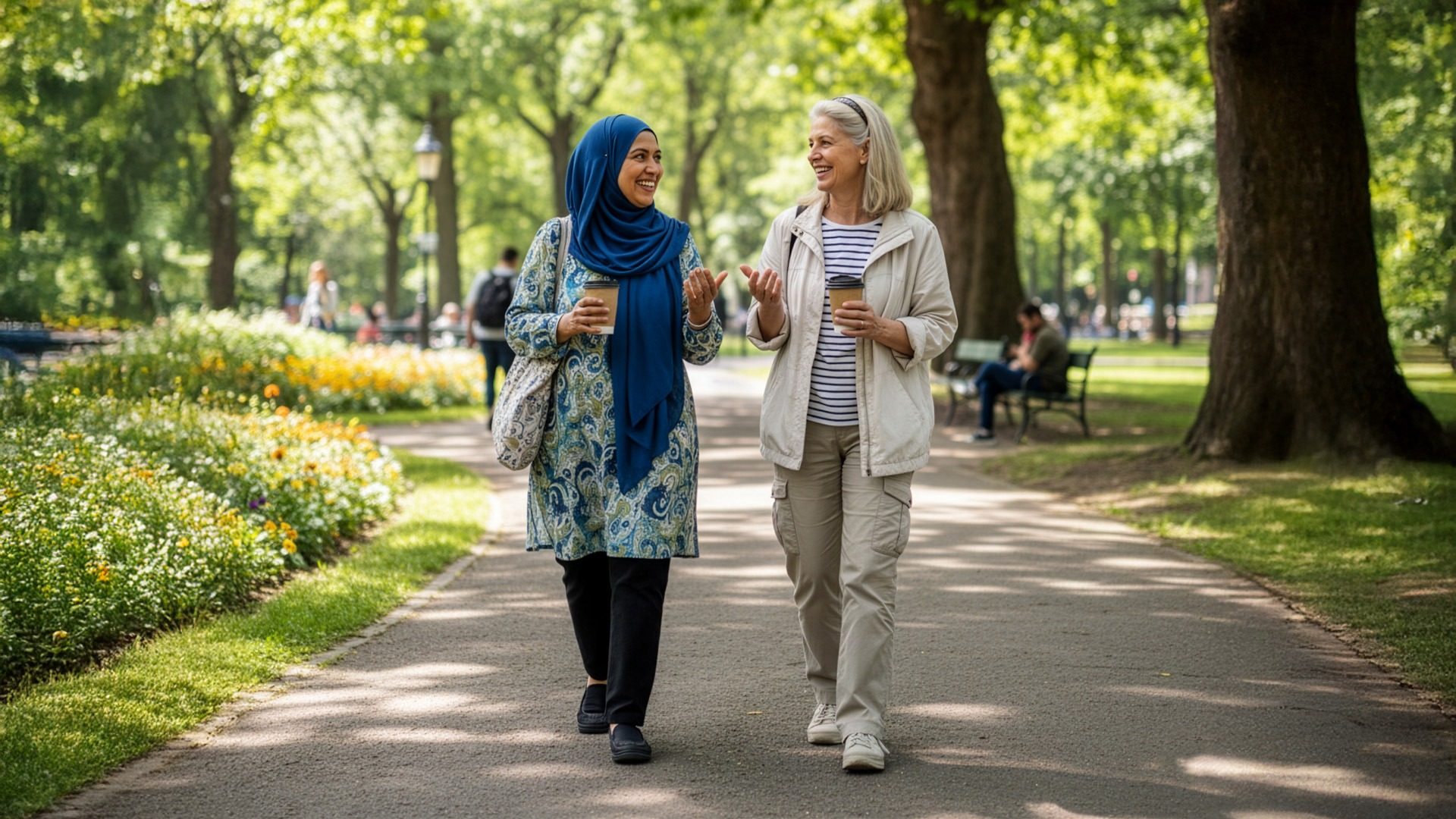 Fatima en Hanneke_1920x1080