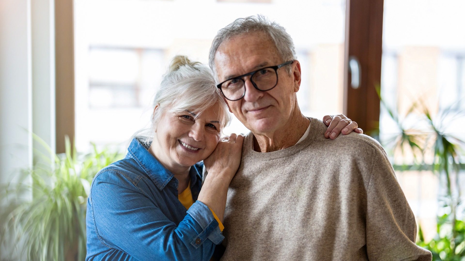 Theo en Marianne_1920x1080